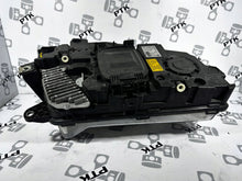 Load image into Gallery viewer, Frontscheinwerfer Volvo 22239244 Xenon Rechts Scheinwerfer Headlight SCH2502409329gs