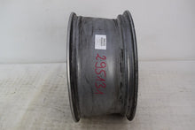 Load image into Gallery viewer, 1x Alufelge 18 Zoll 8.5&quot; 5x112 Mercedes-Benz Rim Wheel