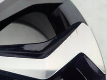 Load image into Gallery viewer, 1x Alufelge 17 Zoll 7.0" 5x114.3 50ET 42611-0DK70 Toyota Yaris Cross Rim Wheel FEL2735264175vz
