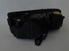 Laden Sie das Bild in den Galerie-Viewer, Frontscheinwerfer Skoda Octavia III 5E1941015C Links Scheinwerfer Headlight SCH1258250305sy