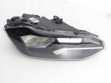Laden Sie das Bild in den Galerie-Viewer, Frontscheinwerfer VW Polo 2G1941006 Rechts Scheinwerfer Headlight SCH4481769620dx