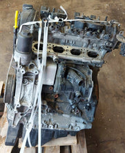 Laden Sie das Bild in den Galerie-Viewer, Motor Audi A4 DEM 1.9 190PS 140kW 120TKm Benzin Engine Unkomplett MOT5494302688ni