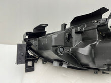 Laden Sie das Bild in den Galerie-Viewer, Frontscheinwerfer Mazda Cx5 Cx-5 KB8N51030K LED Rechts Scheinwerfer Headlight SCH1494632475zi