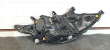 Laden Sie das Bild in den Galerie-Viewer, Frontscheinwerfer Toyota Auris 81150-02E21 LED Links Scheinwerfer Headlight