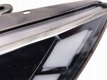 Laden Sie das Bild in den Galerie-Viewer, Frontscheinwerfer Kia Optima 921012T431 2T92LTF001 Links Scheinwerfer Headlight SCH6698902025ep