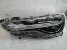 Load image into Gallery viewer, Frontscheinwerfer Toyota Corolla Full LED Links Scheinwerfer Headlight SCH7312848574rx