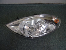 Laden Sie das Bild in den Galerie-Viewer, Frontscheinwerfer Renault Master III 260600049R Links Scheinwerfer Headlight SCH9572367951us