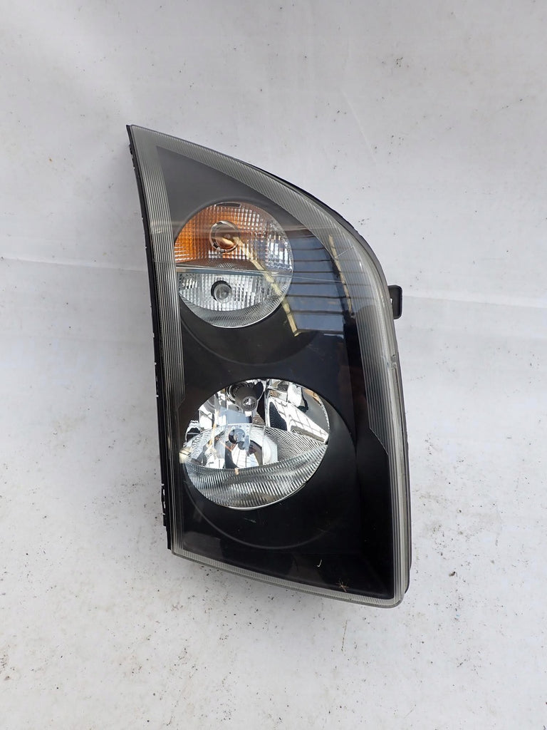 Frontscheinwerfer VW Crafter 9068201361 2E1941006 Ein Stück (Rechts oder Links) SCH2708215775tm