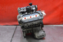 Laden Sie das Bild in den Galerie-Viewer, Motor Audi A5 CCW 3.0 TDI 239PS 2007 Diesel Engine Unkomplett MOT6167678916bo
