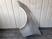 Laden Sie das Bild in den Galerie-Viewer, Kotflügel Mercedes-Benz Slk Vorne Links