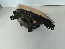 Laden Sie das Bild in den Galerie-Viewer, Frontscheinwerfer Ford Ranger Rechts Scheinwerfer Headlight SCH1848844600ck