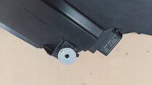 Laden Sie das Bild in den Galerie-Viewer, Frontscheinwerfer Mercedes-Benz W222 A2229060802 LED Rechts Headlight SCH2408070612nt