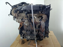 Laden Sie das Bild in den Galerie-Viewer, Motor Ford Mondeo IV Q4BA 2.2 TDCI 175PS 129kW 2008 Diesel Engine Unkomplett MOT6417589535el