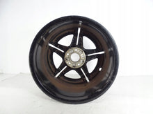 Load image into Gallery viewer, 1x Alufelge 18 Zoll 8.5" 5x112 52ET A2064011800 Mercedes-Benz W206 Rim Wheel FEL2411971148dy