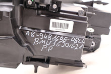 Load image into Gallery viewer, Frontscheinwerfer BMW 3 A89481696-08 LED Rechts Scheinwerfer Headlight SCH9198924244ow