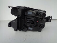 Load image into Gallery viewer, Frontscheinwerfer Citroën C5 Aircross 9845356280 Full LED Links Headlight SCH7168628390bi