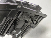 Laden Sie das Bild in den Galerie-Viewer, Frontscheinwerfer Hyundai Kona 92102BE050 LED Rechts Scheinwerfer Headlight SCH9515721928yx