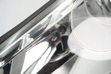 Laden Sie das Bild in den Galerie-Viewer, Frontscheinwerfer VW Tiguan 5N1941031AB Links Scheinwerfer Headlight SCH6110436899oc