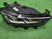 Load image into Gallery viewer, Frontscheinwerfer VW T-Roc 2GA941036P LED Rechts Scheinwerfer Headlight SCH6408765157az