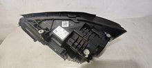 Laden Sie das Bild in den Galerie-Viewer, Frontscheinwerfer Mercedes-Benz W247 A2479062603 LED Rechts Headlight SCH1600053253fu