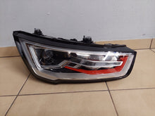 Load image into Gallery viewer, Frontscheinwerfer Audi A1 8XA941006B Xenon Rechts Scheinwerfer Headlight