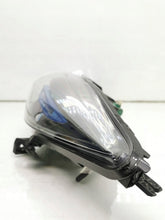Load image into Gallery viewer, Frontscheinwerfer Renault Zoe 180584 180585 Links Scheinwerfer Headlight SCH5730261504bf