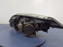 Load image into Gallery viewer, Frontscheinwerfer Renault Laguna III Rechts Scheinwerfer Headlight