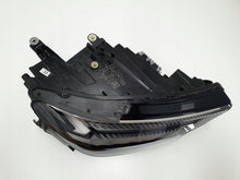 Laden Sie das Bild in den Galerie-Viewer, Frontscheinwerfer Audi E-Tron 89A941036 LED Rechts Scheinwerfer Headlight