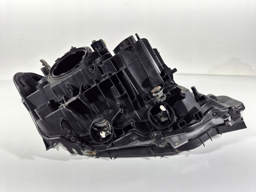 Frontscheinwerfer BMW 3 F30 F31 7259525 Xenon Links Scheinwerfer Headlight SCH8187798486uf
