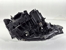 Laden Sie das Bild in den Galerie-Viewer, Frontscheinwerfer BMW 3 F30 F31 7259525 Xenon Links Scheinwerfer Headlight SCH8187798486uf