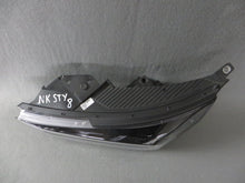 Laden Sie das Bild in den Galerie-Viewer, Frontscheinwerfer Hyundai Ioniq LED Links Scheinwerfer Headlight SCH5573823081zd