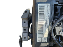 Laden Sie das Bild in den Galerie-Viewer, Motor Audi B8 PASSAT GOLF VII LEON III EOS CRK 1.6 TDI 2014 Diesel Komplett