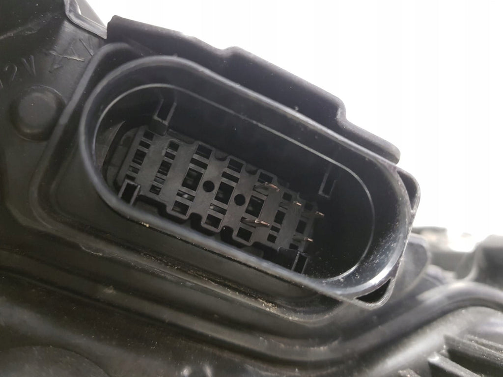 Frontscheinwerfer VW Golf VIII 5H1941035J Full LED Ein Stück (Rechts oder Links) SCH1059374381tf