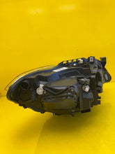 Laden Sie das Bild in den Galerie-Viewer, Frontscheinwerfer BMW 2 F22 F23 7469777-05 LED Links Scheinwerfer Headlight SCH9915907446wd