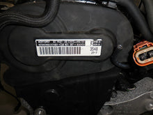 Laden Sie das Bild in den Galerie-Viewer, Motor Audi VW A3 I CUK 1.4 TFSI 3Km Benzin Engine Komplett MOT9545633453mi