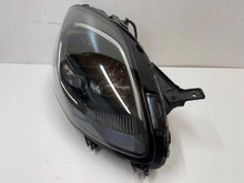 Load image into Gallery viewer, Frontscheinwerfer Ford Puma L1TB13E014GJ Rechts Scheinwerfer Headlight SCH6627431730bj