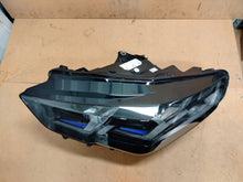 Load image into Gallery viewer, Frontscheinwerfer BMW X2 5A77EC7 Full LED Links Scheinwerfer Headlight SCH3351991060ef