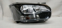 Laden Sie das Bild in den Galerie-Viewer, Frontscheinwerfer Ford Transit GK31-13W029-BC Rechts Scheinwerfer Headlight SCH8176780572ai
