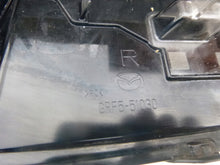 Laden Sie das Bild in den Galerie-Viewer, Frontscheinwerfer Mazda 6 GRF5-51030 Full LED Rechts Scheinwerfer Headlight