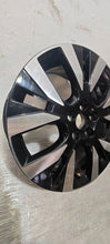 Load image into Gallery viewer, 1x Alufelge 17 Zoll 7.0" 5x108 50ET 9852192477 Citroën Berlingo Rim Wheel FEL1306031580ob