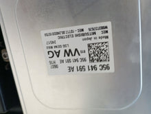 Laden Sie das Bild in den Galerie-Viewer, Frontscheinwerfer Audi E-Tron 85E941040AB LED Rechts Scheinwerfer Headlight SCH2157796456ta