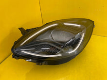 Load image into Gallery viewer, Frontscheinwerfer Ford Puma R1TB-13E015-AB LED Links Scheinwerfer Headlight SCH8555360587vz