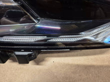 Load image into Gallery viewer, Frontscheinwerfer Kia Ev6 92102CV1 LED Rechts Scheinwerfer Headlight
