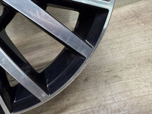 Laden Sie das Bild in den Galerie-Viewer, 1x Alufelge 16 Zoll 5C0601025BP VW Beetle Jetta Rim Wheel FEL6605925171lw