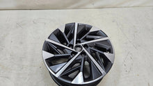 Load image into Gallery viewer, 1x Alufelge 18 Zoll 52910-N7200 Hyundai Tucson Rim Wheel FEL2144479353qm