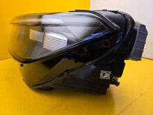Laden Sie das Bild in den Galerie-Viewer, Frontscheinwerfer VW 57M941035 LED Links Scheinwerfer Headlight SCH7347851516mg