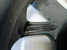 Load image into Gallery viewer, 1x Alufelge 15 Zoll 4.5" 4x100 35ET B000908277 Toyota Aygo Rim Wheel FEL4913793997dp
