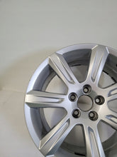 Laden Sie das Bild in den Galerie-Viewer, 1x Alufelge 17 Zoll 8.0&quot; 5x108 31362838 Volvo Rim Wheel