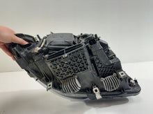 Load image into Gallery viewer, Frontscheinwerfer BMW 5 F11 F10 731713111 Xenon Links Scheinwerfer Headlight SCH6137858567hi