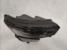 Load image into Gallery viewer, Frontscheinwerfer Skoda Kodiaq LED Rechts Scheinwerfer Headlight SCH5575270726ab